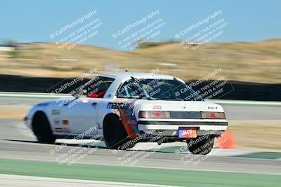 media/Dec-13-2025-Extreme Speed (Sat) [[d129ecb0b9]]/Private/Session 2 (Turn 4)/